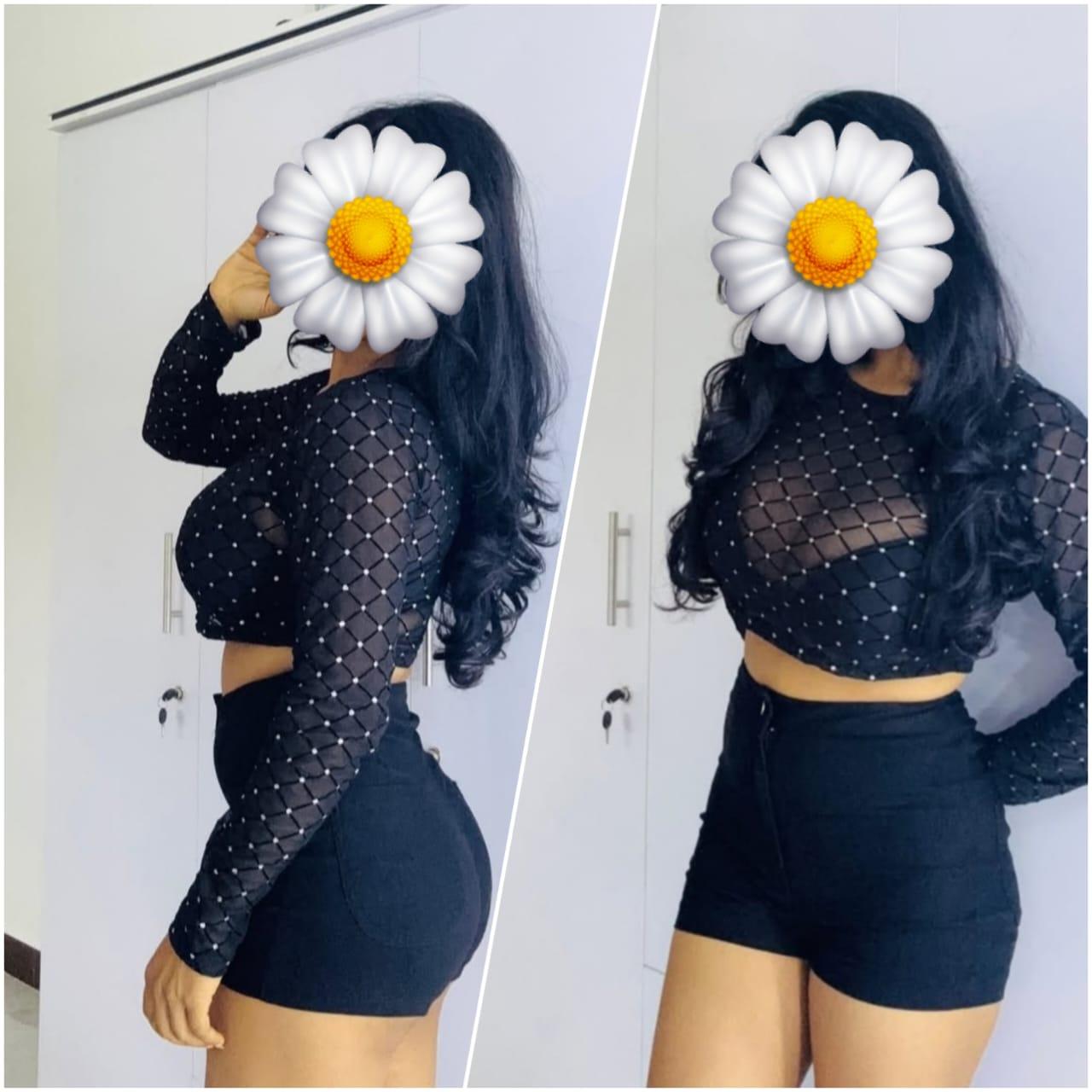 Image of 🌈🧚🏼පොඩි කෙල්ලගෙන් ඇග හිරිවැටිලා යන්න සැපක්  🫣... පොටො එකේ කෙනාමයි ෆන් එකක් අරන්ම බලන්නකො  Special Offers 🔥  රැසක්..