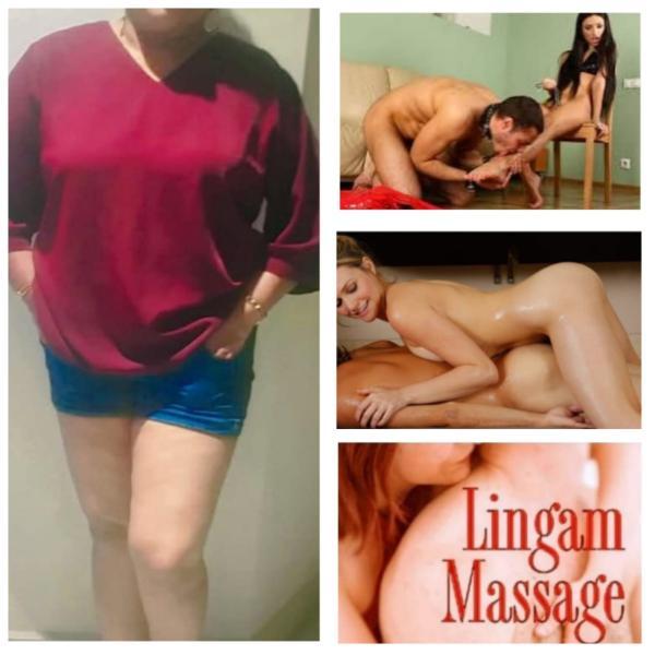 Image of 💢DEHIWALA 💢 💋REAL NURU WITH FULL SERVICE💋