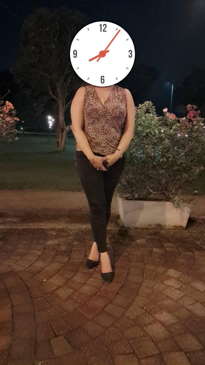 Image of ♥️♥️𝗙𝗨𝗟𝗟 𝗦𝗘𝗥𝗩𝗜𝗖𝗘 7500 𝗛𝗢𝗧𝗘𝗟 & 𝗔𝗣𝗔𝗥𝗧𝗠𝗘𝗡𝗧 𝗩𝗜𝗦𝗜𝗧 𝗢𝗞 ♥️♥️