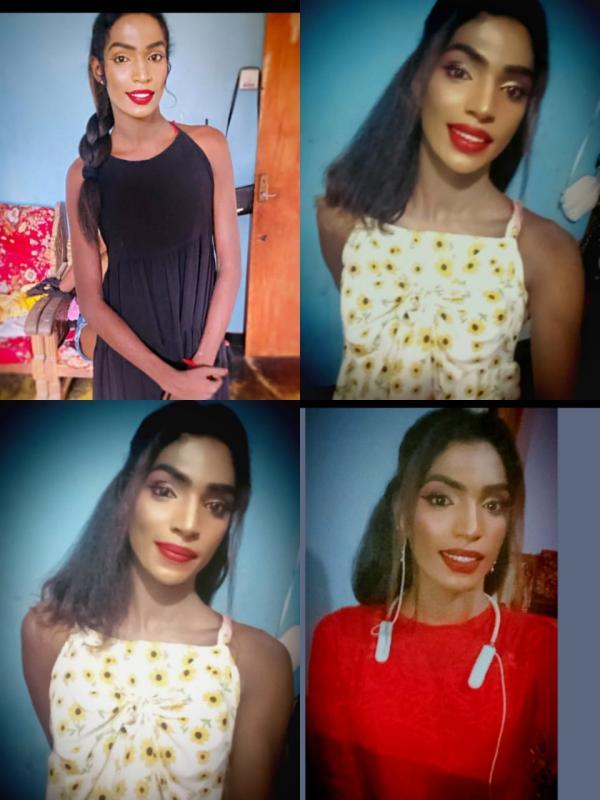 Image of ..AM. DINU..AMAYA..LADY.. BOY /-shimale...)❤️😍 ලේඩිබෝයි... කුරුණෑගල 😋🙈❤️