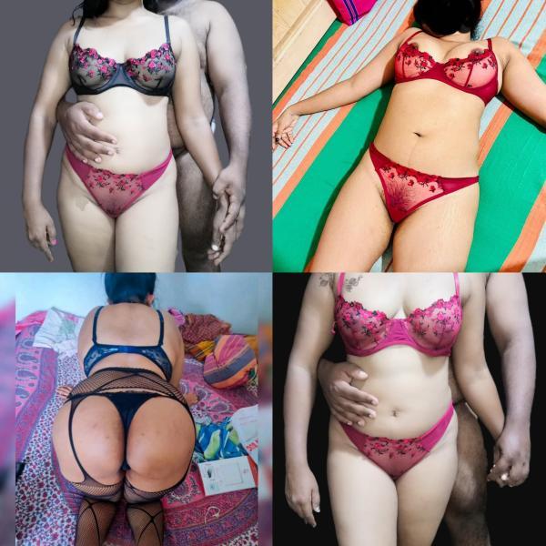 Image of ⭕Couple Live Cam show සැපක් බලන්න ඔනේ නම් මෙන්න සුපිරිම Couple එක⭕    (🎀ஜோடி லைவ் கேம்)