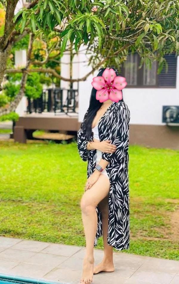 Image of 🩷 SPA SERVICE කොල්ලුපිටිය  ස්පා  KOLLUPITIYA  ENTRANCE  2000 🩷