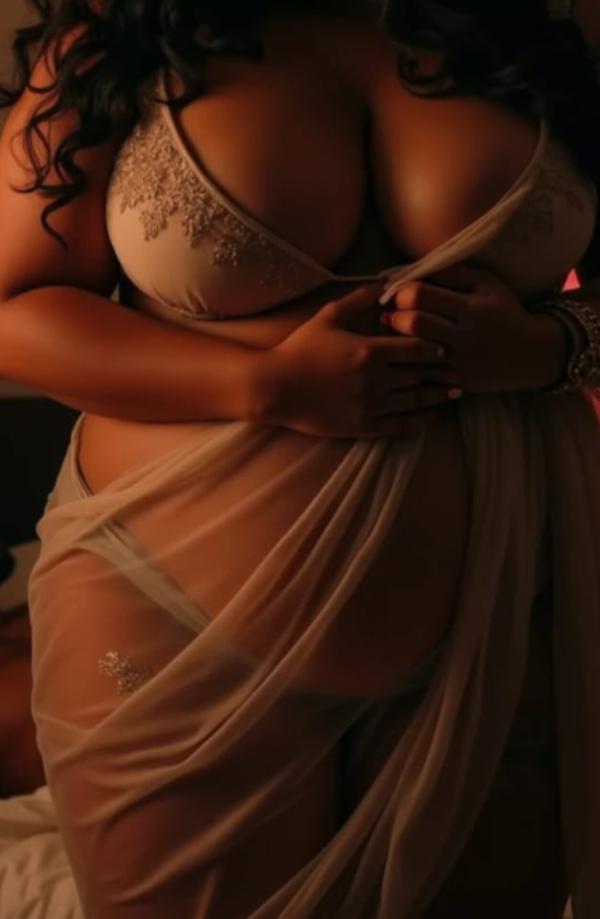 Image of Kollupitiya Full Service Rs.6000/= 😍 කොල්ලුපිටිය