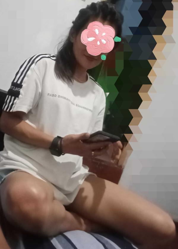 Image of 💃 New hot 🔥 girl👸 Full Service 5000/= 📌 Peradeniya පේරාදෙණිය 🌺