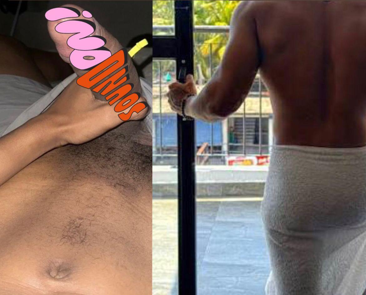 Image of Looking For Call Girls And Aunties(Genuinely)