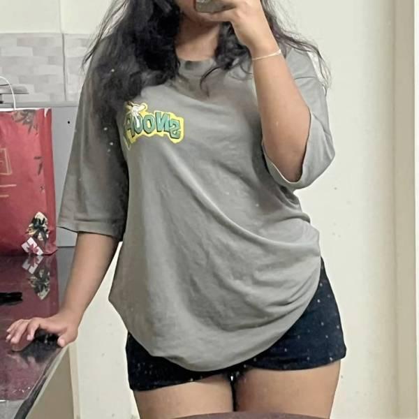 Image of 🧚‍♀️TODAY SPECIAL 700/- 🥰 FOR LOVELY VIP GENTLEMEN 🧚‍♀️