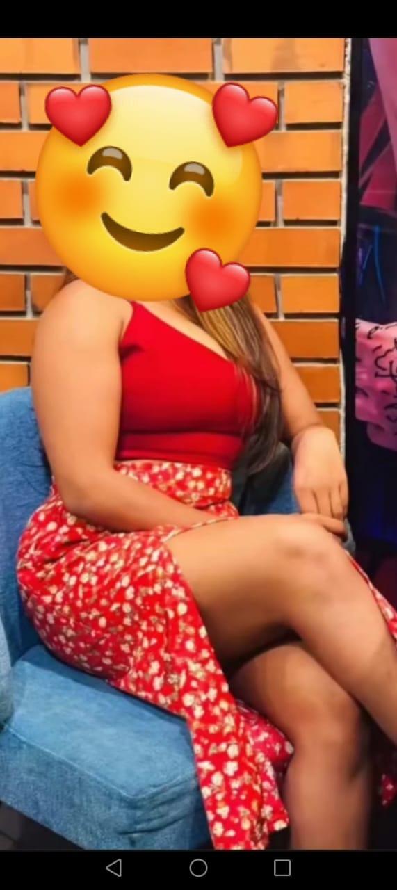 Image of 📱💦📷  CAM SERVICE REALL PHOTO AND DETAILS BEAUTIFUL GIRL  🪻🪷☘️