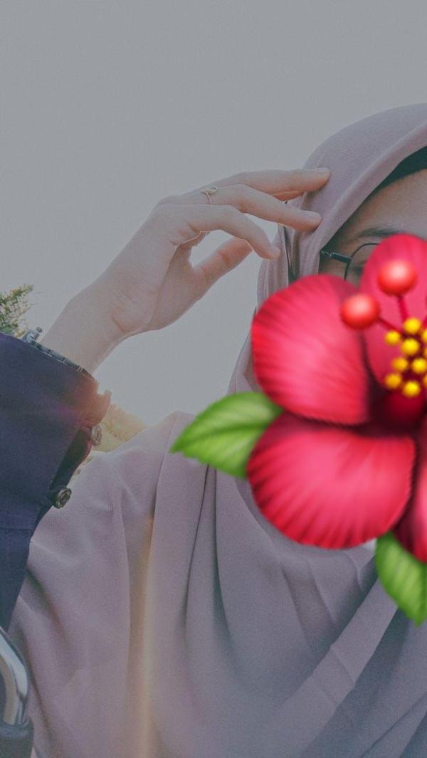 Image of Live Cam Show