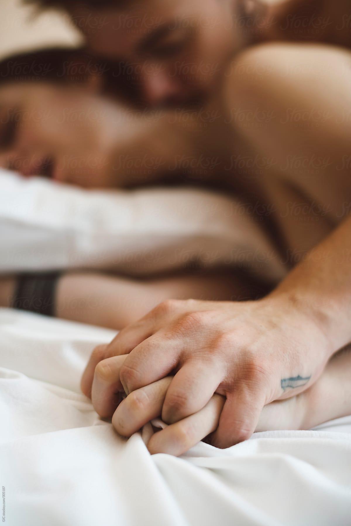 Image of ආන්ටිලාට සැප