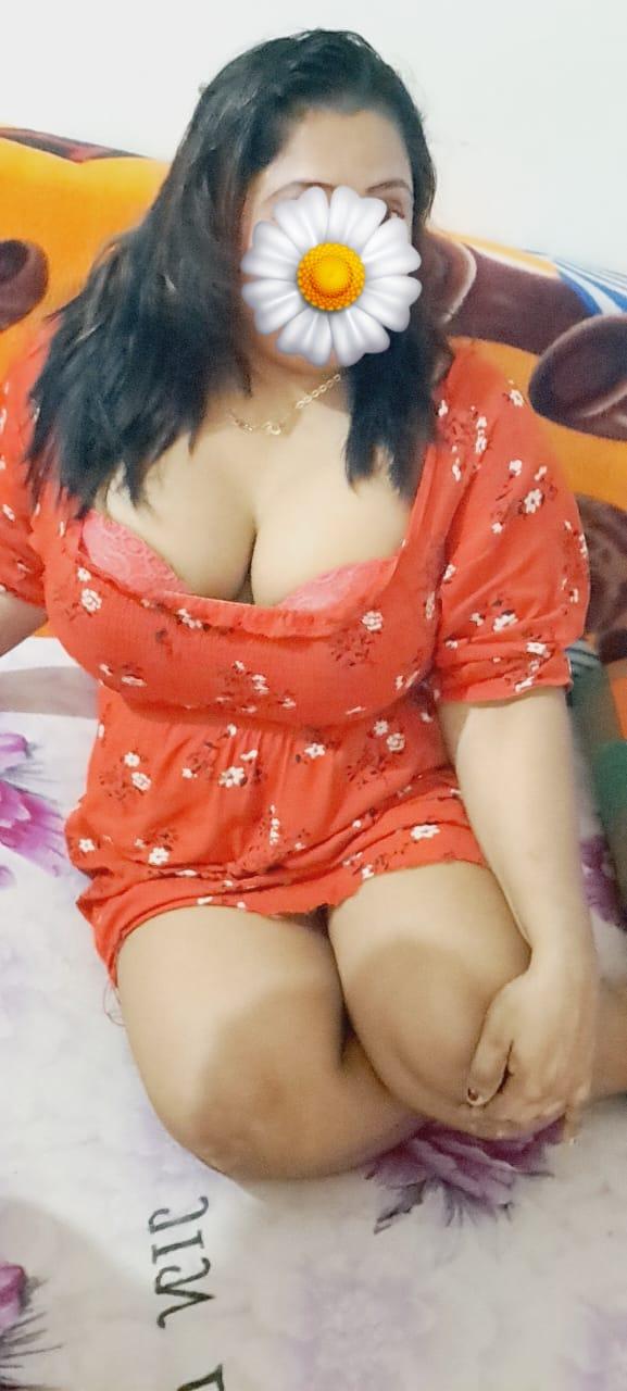 Image of 🥰👙𝐖𝐈𝐓𝐇 𝐅𝐀𝐂𝐄 𝐋𝐈𝐕𝐄 𝐂𝐀𝐌 𝐒𝐇𝐎𝐖👙👙👙 ඔයා කැමතිම විදියට GIRL FRIEND ගෙන වගෙ පිස්සු හැදෙන විදියට ඔයාට යනක්ම්ම 🥰👙🥰👙❤️Verifid Ad ✅