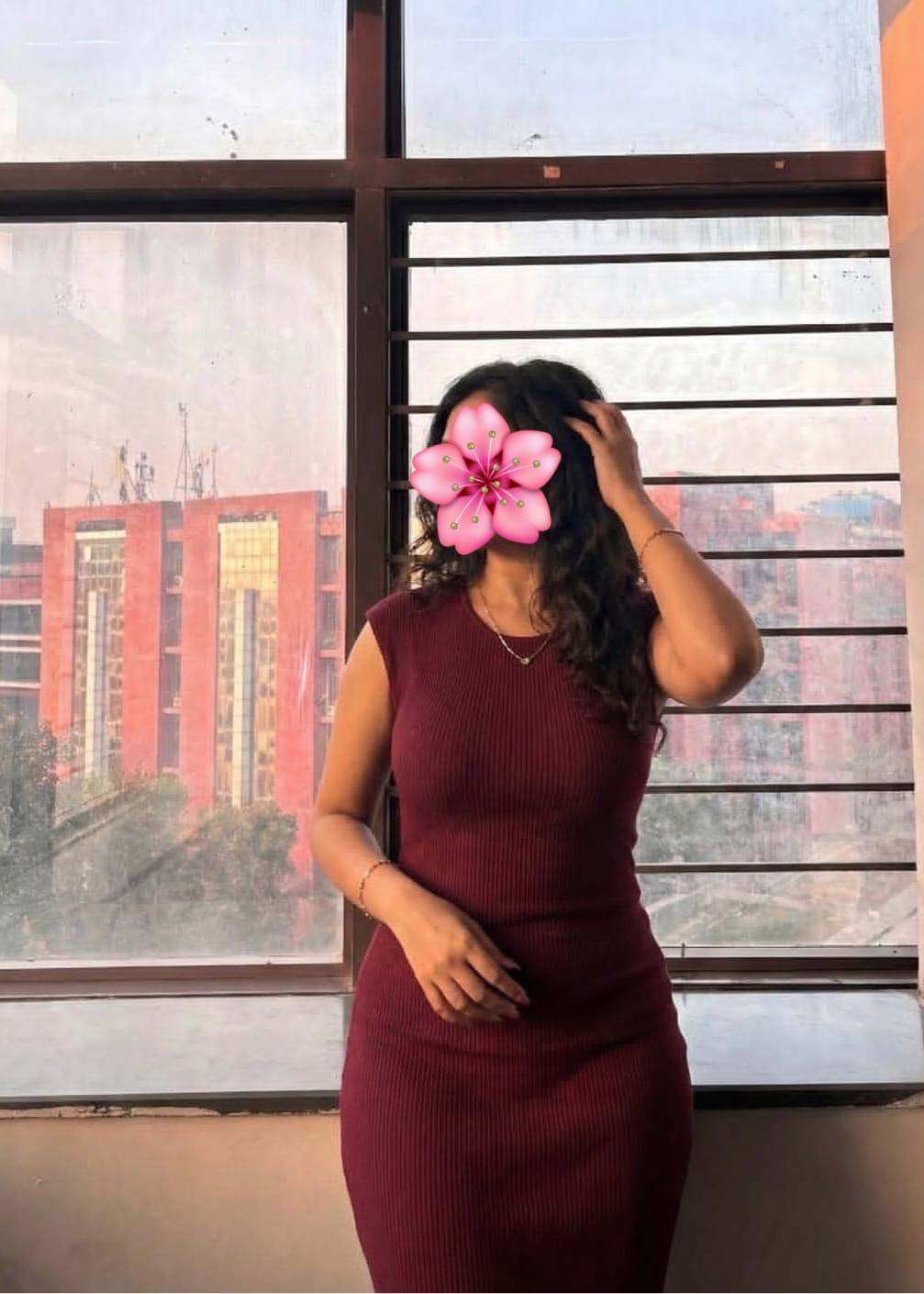 Image of ❤️ VIP GENUINE FULL SERVICE ❤️ Sinhala And Tamil Modeling Girls. Age 18 To 26 Years Girls. SELECT YOUR DREAM GIRLS. Safe Apartment Service💄❤️