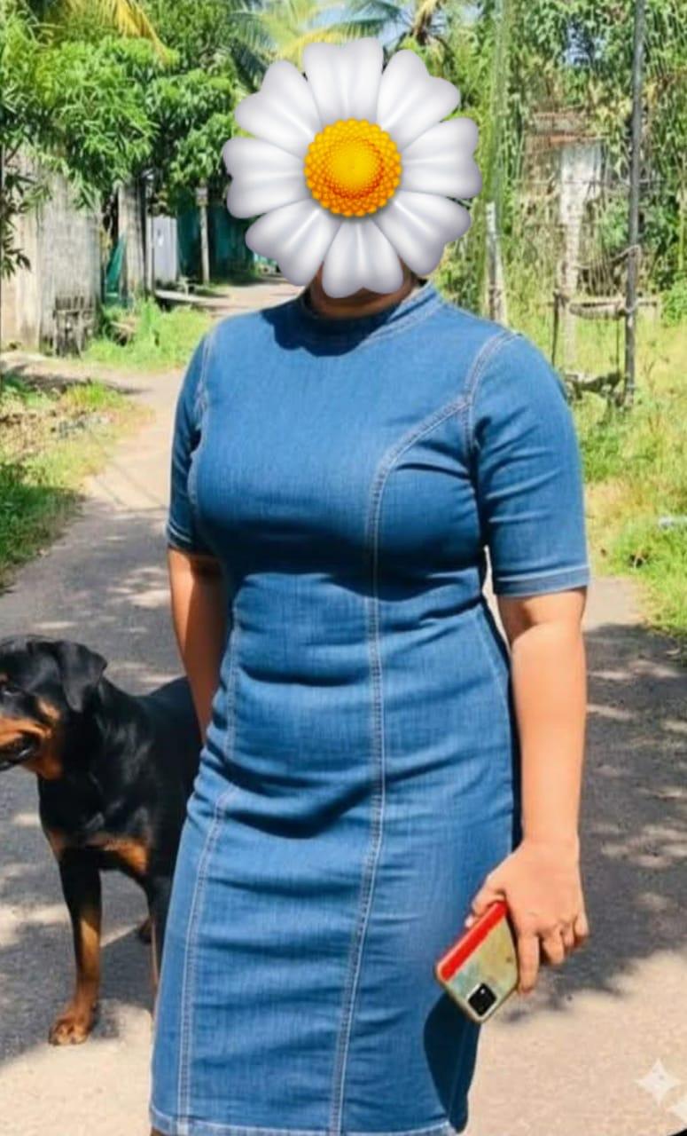 Image of 💐💐💯Genuine Hot Live Cam Show Whatapp and Telegram💐💐