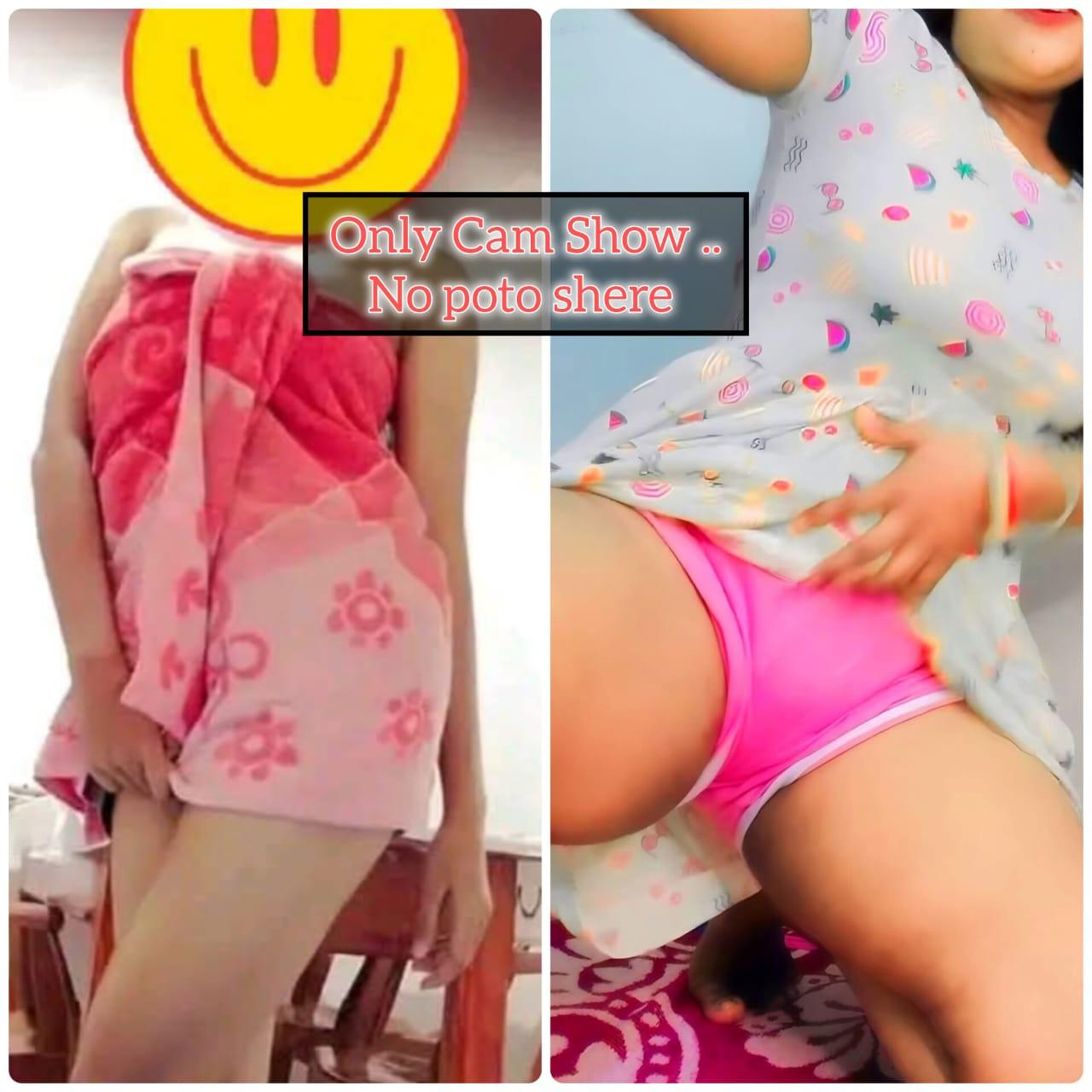 Image of ❣❣❣❣ Hot Live Cam Show ❣❣❣❣