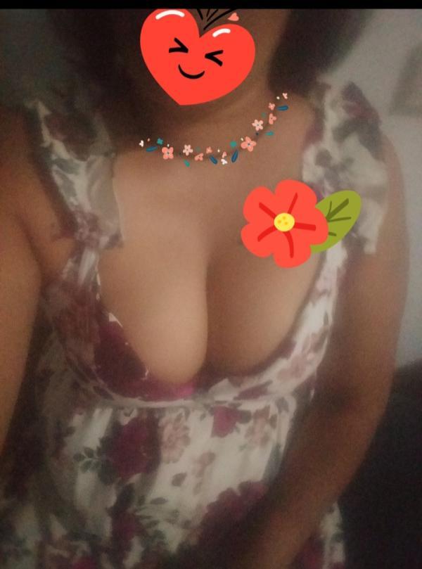 Image of Kiribathgoda, Hunupitiya road Full service,  s.e.x. y girl