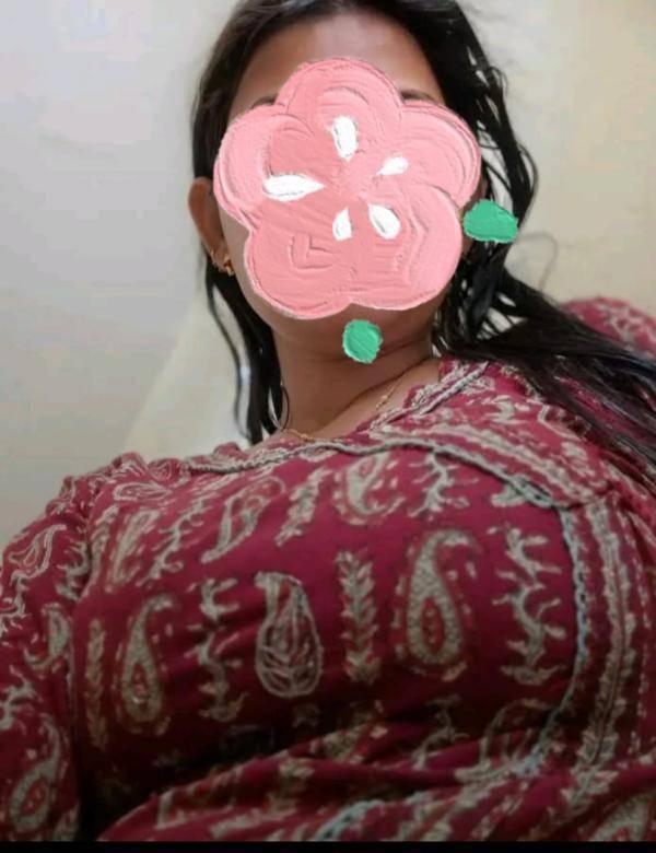 Image of நம்பகமான சேவை வழங்கப்படும்,tamil and sinhala live cam service ,with full face or without face