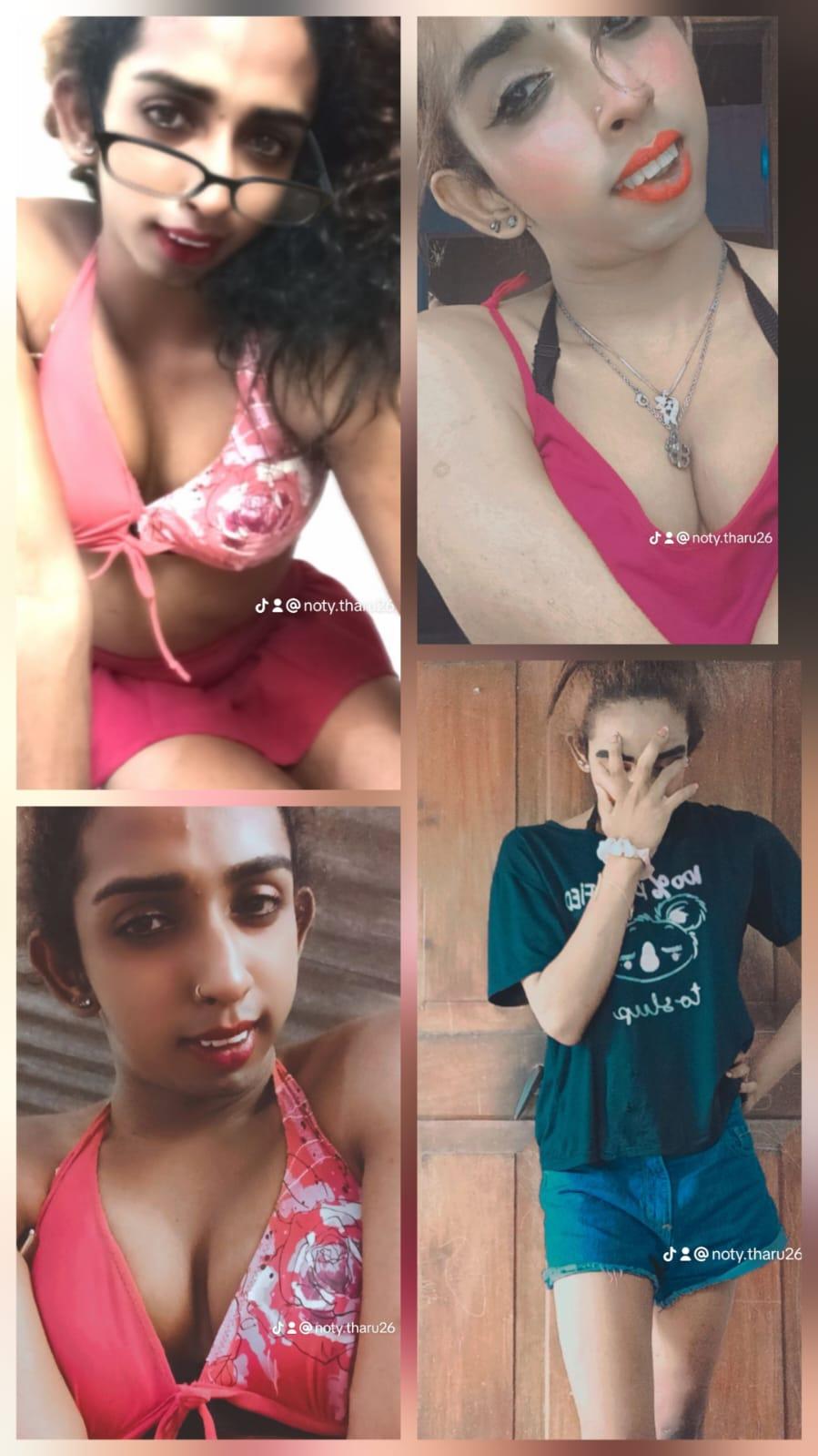 Image of 🫦Hot and Beautiful sheemil🫦  Tharu perera  🌹location / රාගම, කඩවත, කිරිබත්ගොඩ🏡 🌹071 171 2567🌹