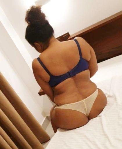 Image of Live CAM  Show