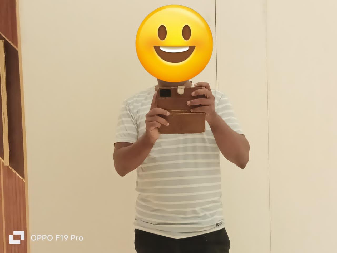 Image of lසුරක්ෂිත ඇසුරකට කාන්තාවකට ඇරයුම්