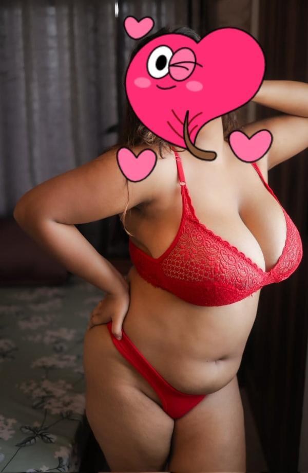 Image of අලුත්ම අලුත් s exy toys, se xy dress එක්ක ඔයා ආස විදියට හොද fun එකක් ගන්න එන්න