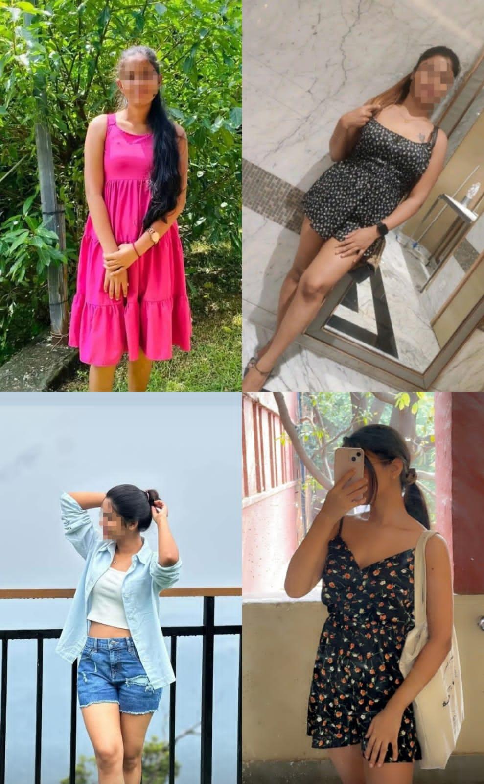 Image of 👸Full service Tourist board approval hotel room