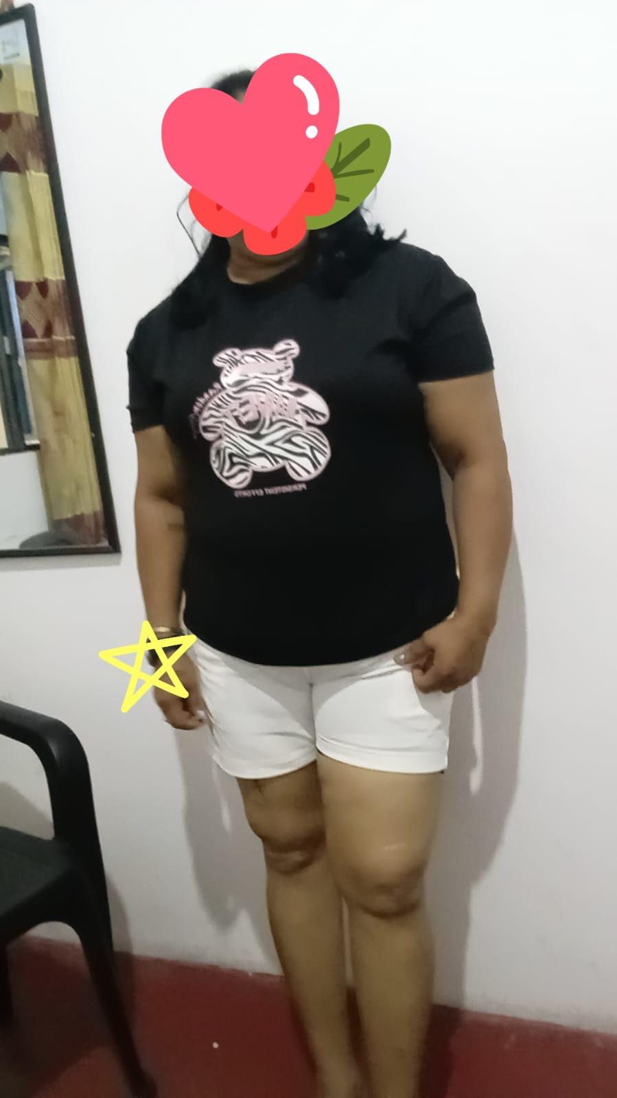 Image of FULL SERVICE BEAUTIFUL GIRL