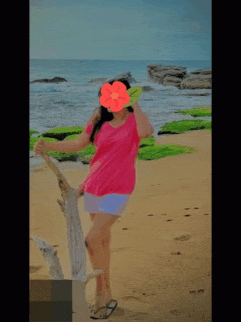 Image of 🌻 🌹කෙට්ටු කෙල්ලටද ආස🌹🌻 🌹🌻චබී කෙල්ලෙක්ද ඕන🌻🌹 මම ග0ගා යාලුව Mekee  වයස පිලිවෙලින් 24/ 32 මීගමුව 0718899495