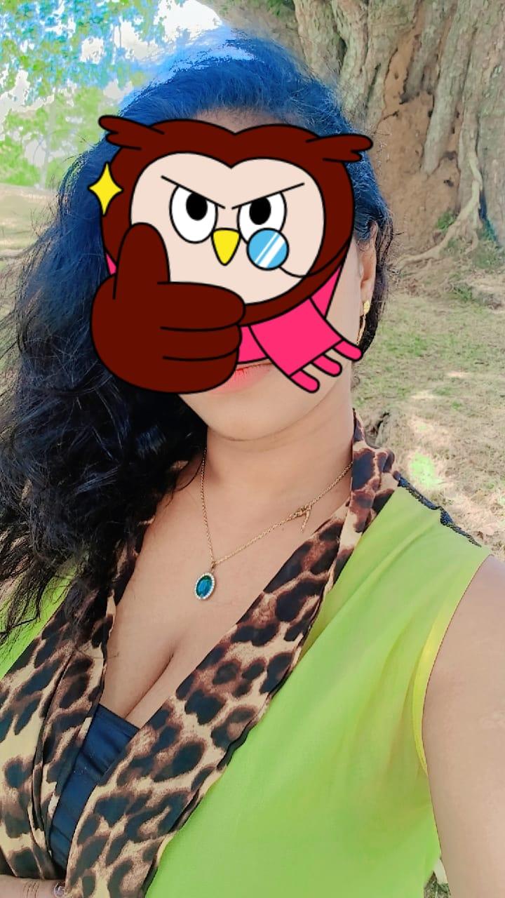 Image of 🍂𝗙𝗿𝗶𝗲𝗻𝗱𝗹𝘆  කෙල්ලෙක් එක්ක 𝗙𝘂𝗻 ගන්න 𝗖𝗔𝗟𝗟 Mee....මම නෙත්මි ..වයස අවුරුදු 28යි.රූම් එකත් එක්කම 💰6500/= ❤️‍🔥