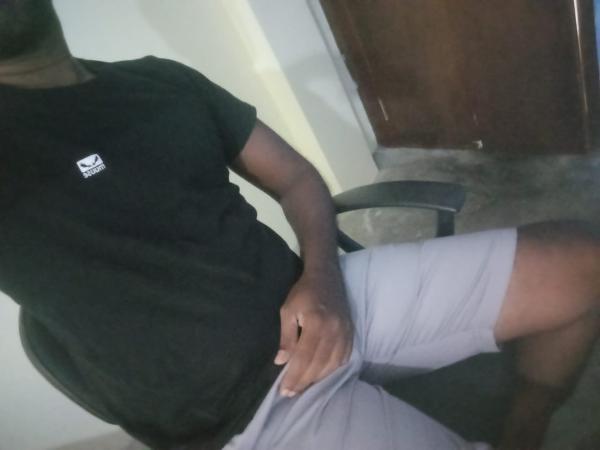 Image of Professional Aurweda spa treatments for gril🍃ආයුර්වේදී සම්බාහනයන් කරවාගත හැකිය