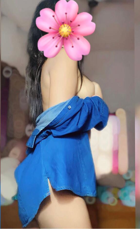 Image of 🔞VIP NEW REAL LIVE CAM  👙🍑💦 FRIENDLY SERVICE 🌸