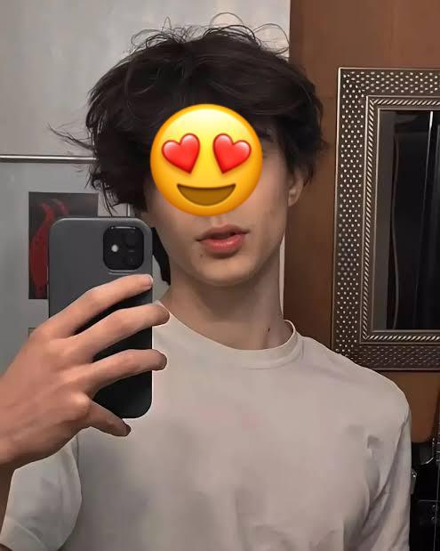 Image of 🙋‍♂️GAY LADY BOY TOP & BOTTOM SERVICE & CAM SERVICE ( gay boy ladyboy shemale )