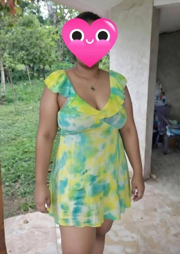 Image of 🔖 Hot Live cam Show 🔖