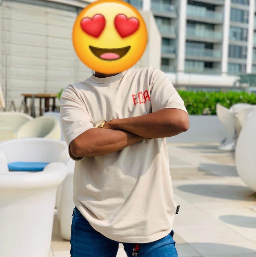 Image of Hi am lahiru.