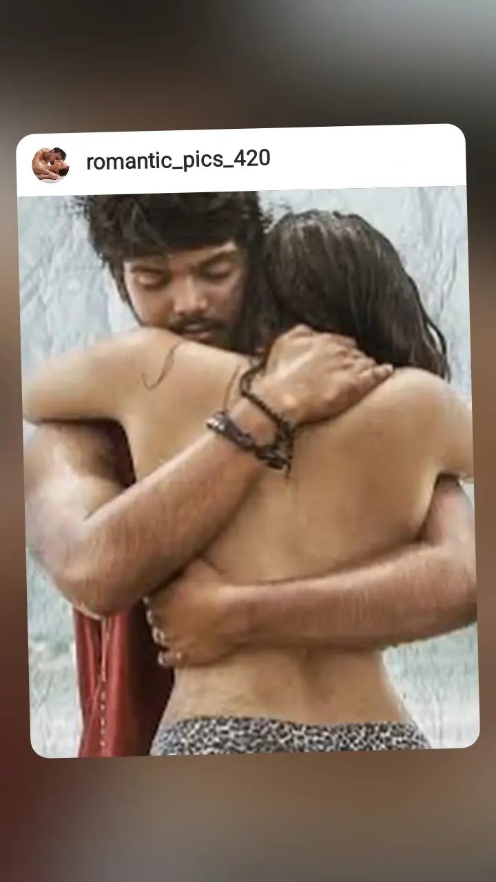 Image of Only girls pesi