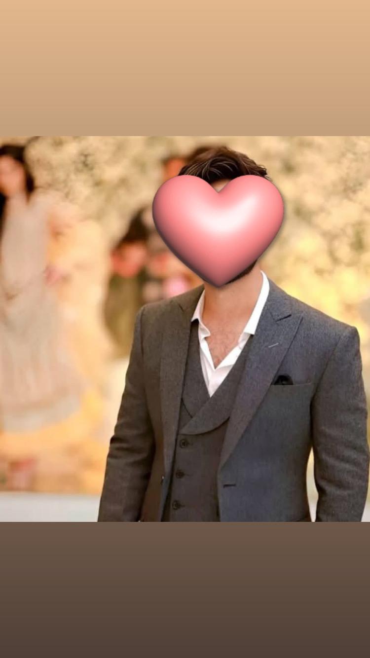 Image of 🔥💫🌠අතිශයින්ම කාන්තා වන්වන් ට පමනයි🌹 for Girls and Ladies only 🤵‍♂️