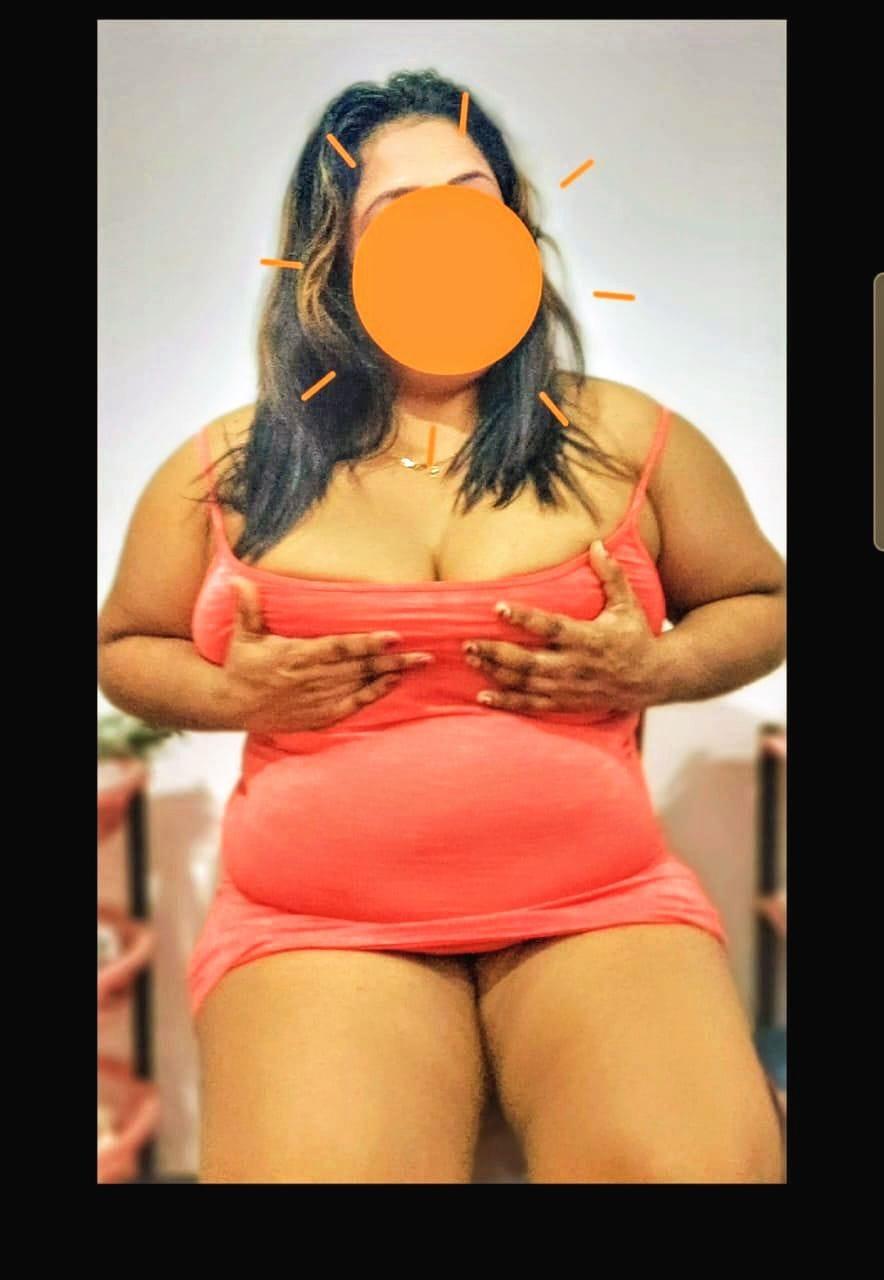 Image of 🥰👙𝐖𝐈𝐓𝐇 𝐅𝐀𝐂𝐄 𝐋𝐈𝐕𝐄 𝐂𝐀𝐌 𝐒𝐇𝐎𝐖👙👙👙 ඔයා කැමතිම විදියට GIRL FRIEND ගෙන වගෙ පිස්සු හැදෙන විදියට ඔයාට යනක්ම්ම 🥰👙🥰👙❤️Verifid Ad ✅