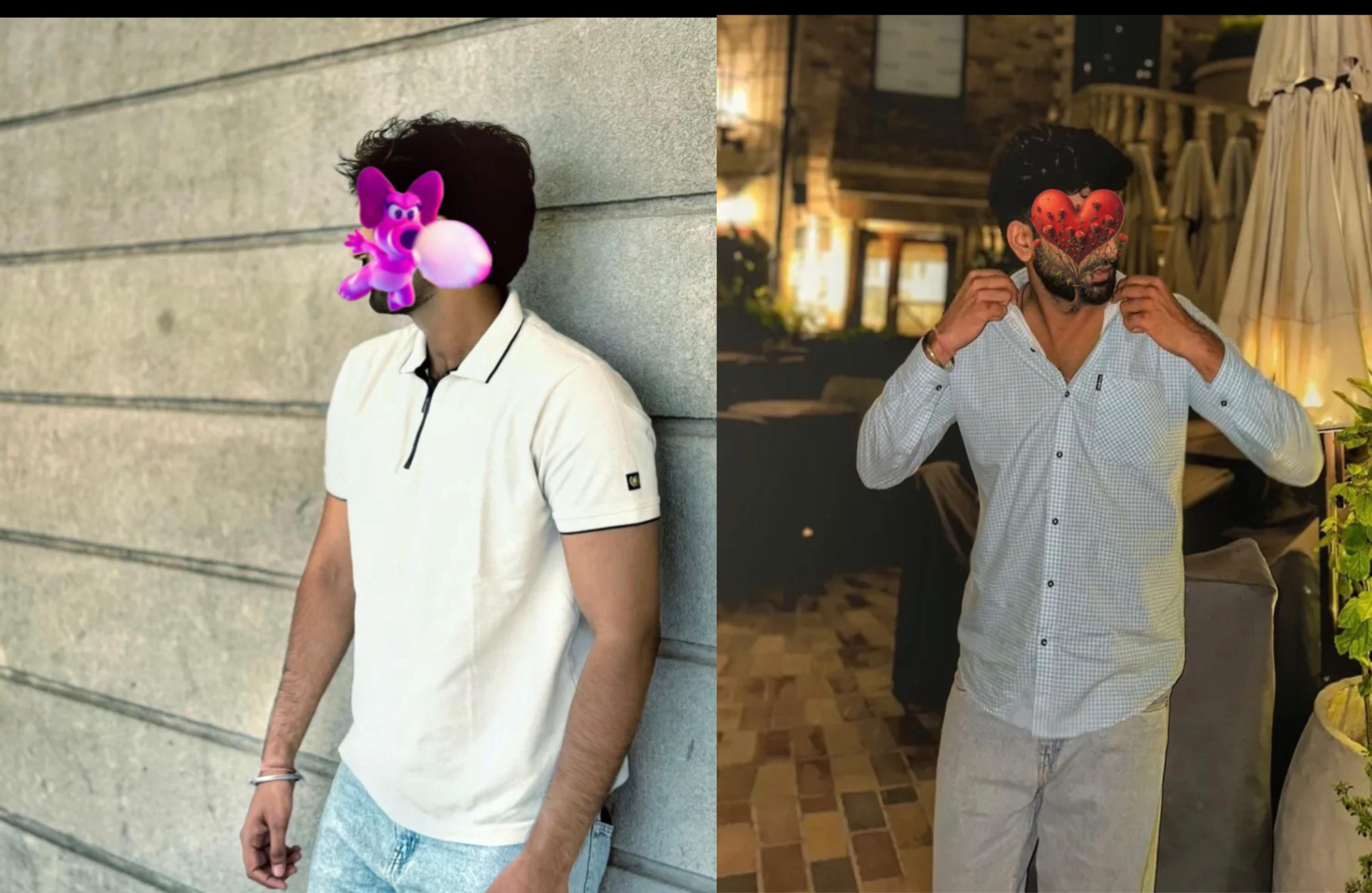 Image of 👩‍⚕For Girls And Ladies Only 🍓I will ensure your safety.🥰