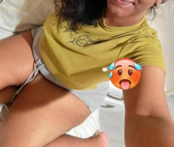 Image of ❤️🌺 LIVE CAM SHOW🌺🌺🍑    0767923167📲