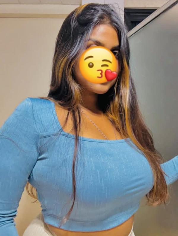 Image of ✨"🤍 𝗦𝗣𝗘𝗖𝗜𝗔𝗟 ✨  𝗩𝗜𝗣 𝐎𝐅𝐅𝐈𝐂𝐄 𝐖𝐎𝐑𝐊𝐈𝐍𝐆  𝐆𝐈𝐑𝐋𝐒 , 𝗔𝗩𝗔𝗜𝗟𝗕𝗟𝗘 ✅ 𝕆𝕟𝕝𝕪 𝕍𝕍𝕀ℙ ℂ𝕠𝕝𝕥𝕪 𝔹𝕖𝕒𝕦𝕥𝕪𝕗𝕦𝕝𝕝 𝕐𝕠𝕦𝕟𝕘 𝔾𝕚𝕣𝕝𝕤 𝕊𝕥𝕒𝕪