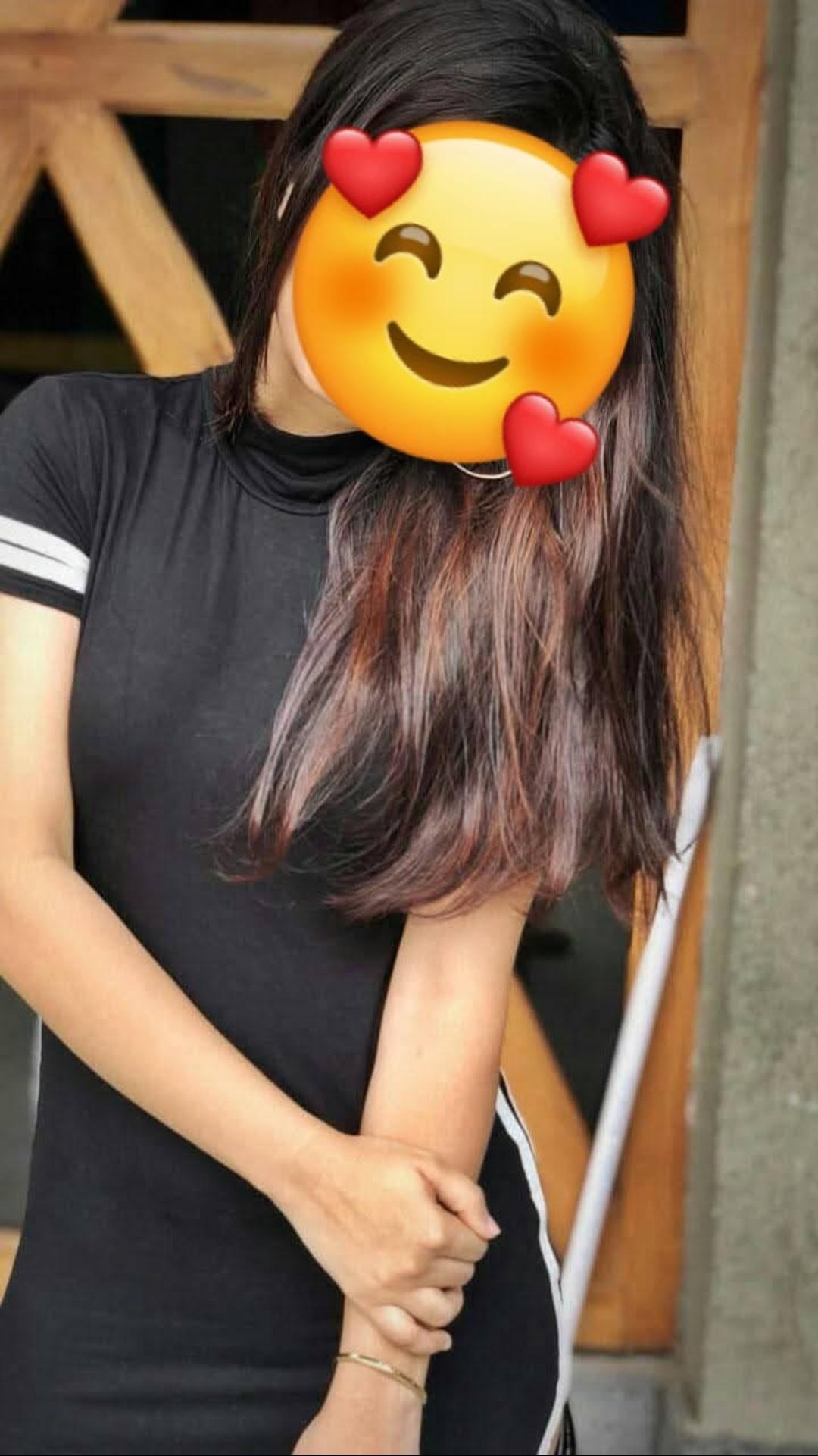 Image of 👸Hot teen girl 🔥 Model 🌺Full Service 20,000/= 🌺💃