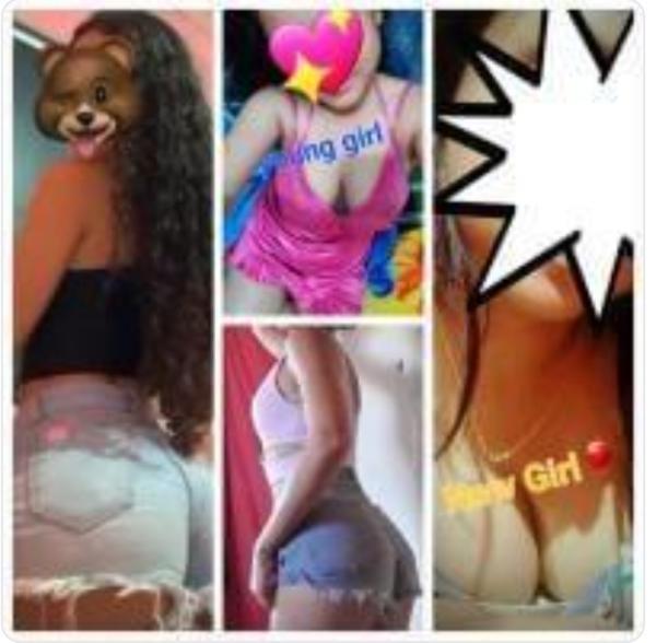 Image of 💫FULL SERVICE-4000/=BORALESGAMUWA(බොරලැස්ගමුව)💫NEW SPA