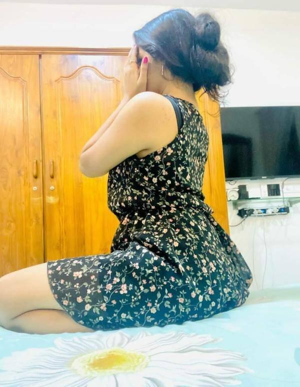 Image of ✅️VVIP CAM SHOW✅️