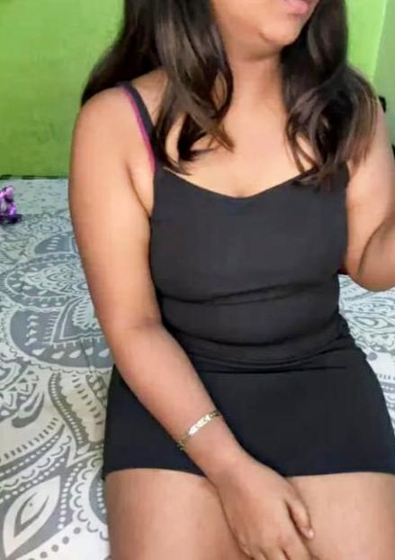 Image of 🌹GANGA 🌹GENUINE LIVE CAM SHOW🌹