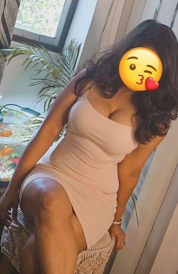 Image of ✅️100% GENUINE RELIABLE HOT CAM SHOW IN SRILANKA #1✅️