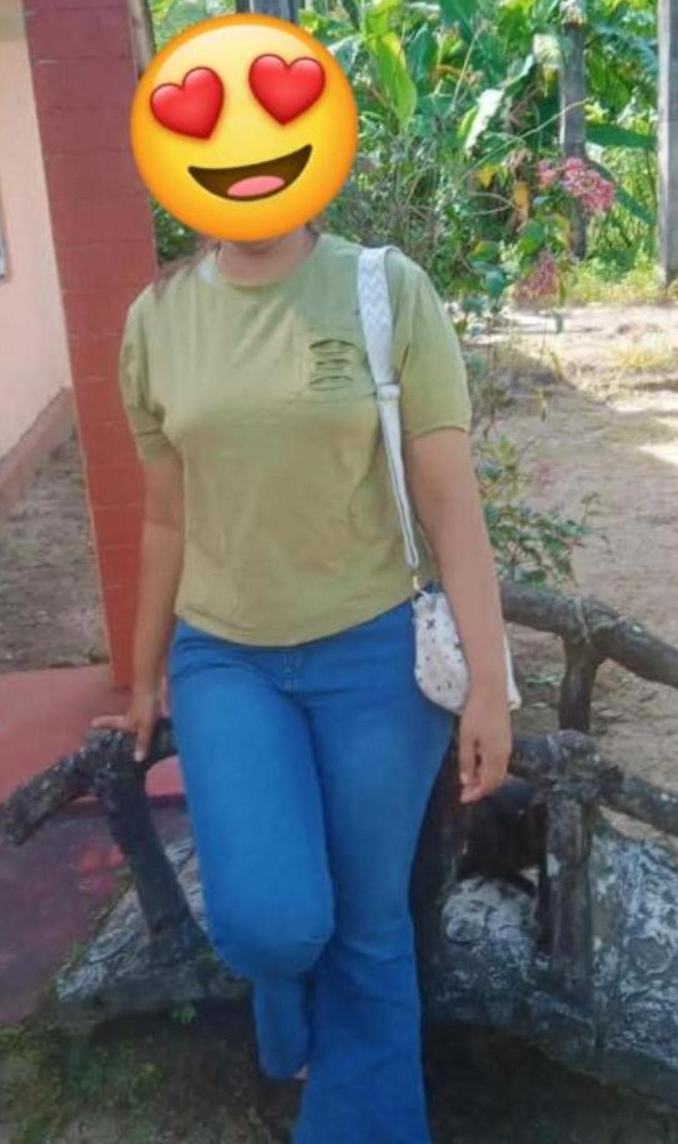 Image of 💯 Genuine hot Live Cam Show Whatapp and Telegram 💯