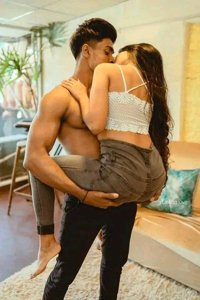 Image of කාන්තාවන් සදහා පමණයි. පිරිමි පුද්ගලයන් කතා