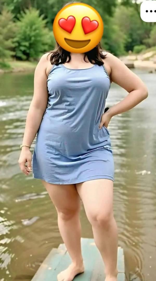 Image of FULL SERVICE  WITH BEAUTIFUL GIRL