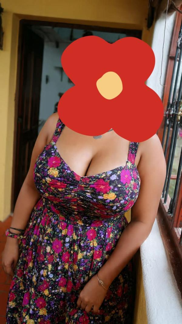 Image of 🏡️Kaduwela, Malabe - Full Service 😍  5500/=