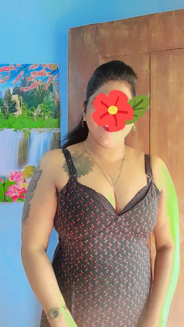 Image of 🌹Full Service 5500🌹🌹 Nittabuwa🌹