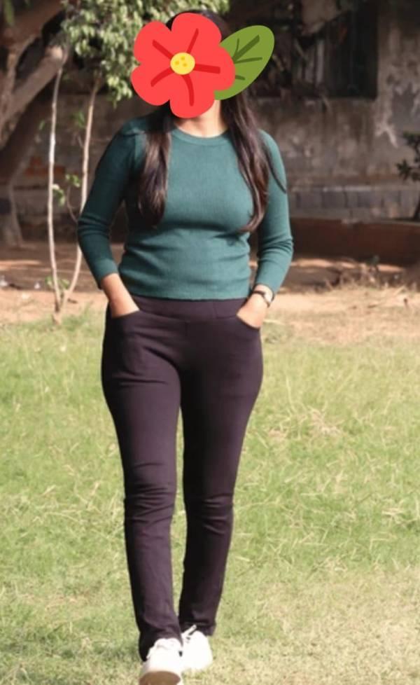 Image of 3500/=💋 Full Service 💋 Kaduwela