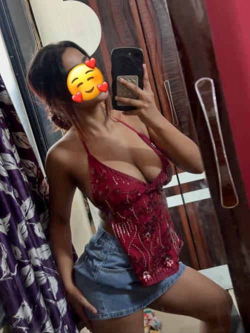 Image of 🔥 NUGEGODA 🌹Hot & Sexy Teen Cute Girl🌺🏢My Privet Apartment 8000/= 💋 24 years old